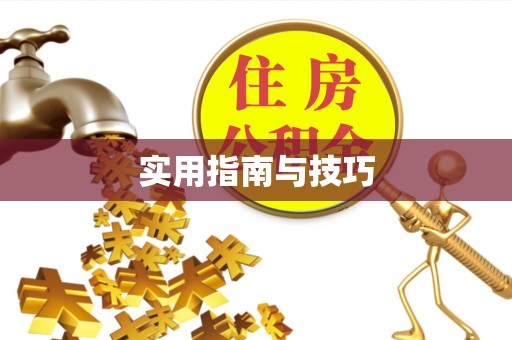 户县实用指南与技巧