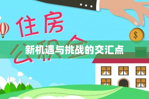 户县新机遇与挑战的交汇点