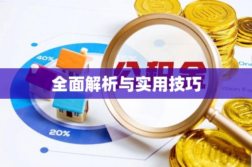 户县全面解析与实用技巧